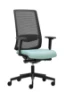 Picture of UREDSKA ERGONOMSKA STOLICA - VICTORY 1405