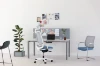 Picture of UREDSKA ERGONOMSKA STOLICA - VICTORY 1405
