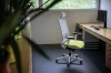 Picture of UREDSKA ERGONOMSKA STOLICA - VICTORY 1405