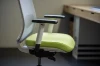 Picture of UREDSKA ERGONOMSKA STOLICA - VICTORY 1405