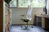 Picture of UREDSKA ERGONOMSKA STOLICA - VICTORY 1405