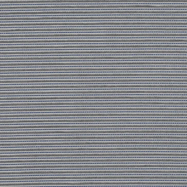 435