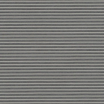 432