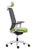 Picture of UREDSKA ERGONOMSKA STOLICA - VICTORY 1405