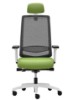Picture of UREDSKA ERGONOMSKA STOLICA - VICTORY 1405