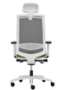Picture of UREDSKA ERGONOMSKA STOLICA - VICTORY 1405