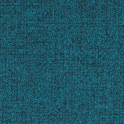 4212