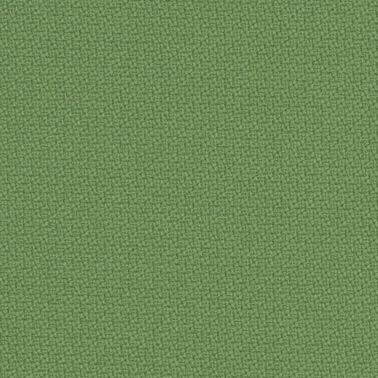 4213