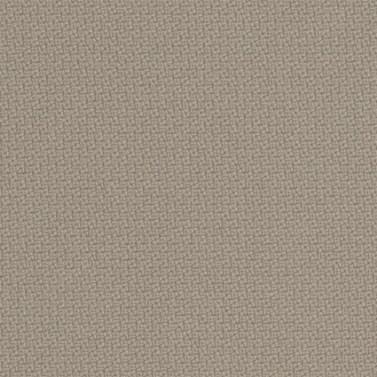 4225