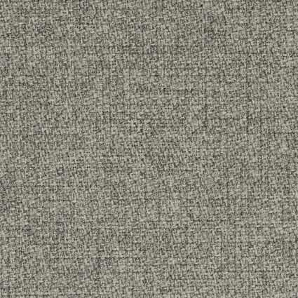 4260