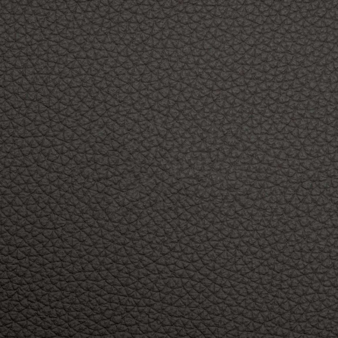 P5310