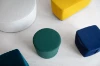 Picture of STONES