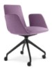 Picture of KONFERENCIJSKA STOLICA - HARMONY 870-F75