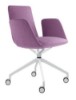 Picture of KONFERENCIJSKA STOLICA - HARMONY 870-F75
