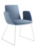 Picture of KONFERENCIJSKA STOLICA - HARMONY 870Q