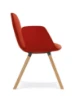 Picture of KONFERENCIJSKA STOLICA - HARMONY 870D