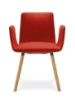 Picture of KONFERENCIJSKA STOLICA - HARMONY 870D