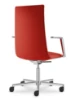 Picture of UREDSKA STOLICA - HARMONY 885