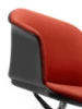 Picture of KONFERENCIJSKA STOLICA - WAVE 32