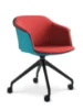 Picture of KONFERENCIJSKA STOLICA - WAVE 32