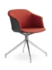 Picture of KONFERENCIJSKA STOLICA - WAVE 32X