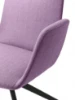 Picture of KONFERENCIJSKA STOLICA - HARMONY 870-F70