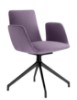 Picture of KONFERENCIJSKA STOLICA - HARMONY 870-F70