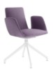 Picture of KONFERENCIJSKA STOLICA - HARMONY 870-F70
