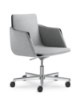 Picture of KONFERENCIJSKA STOLICA - HARMONY 835