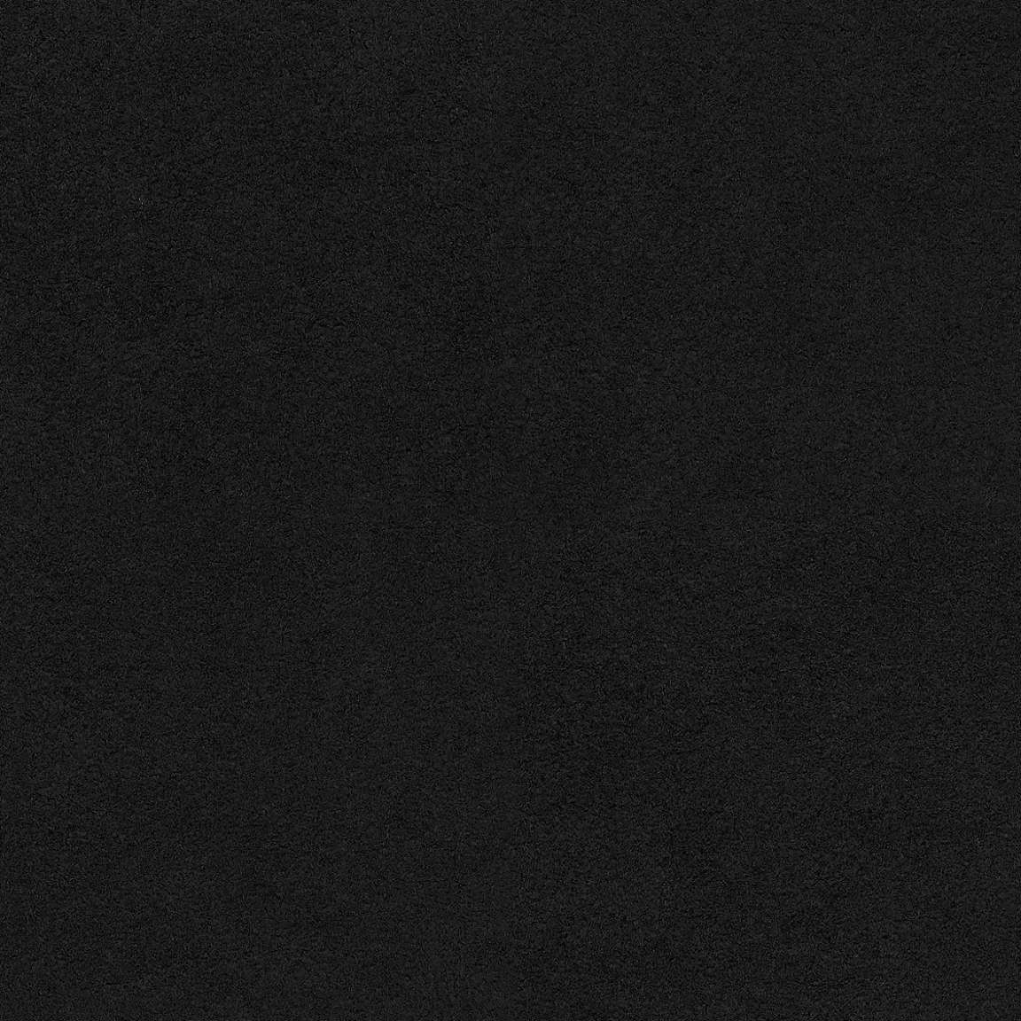 C0050