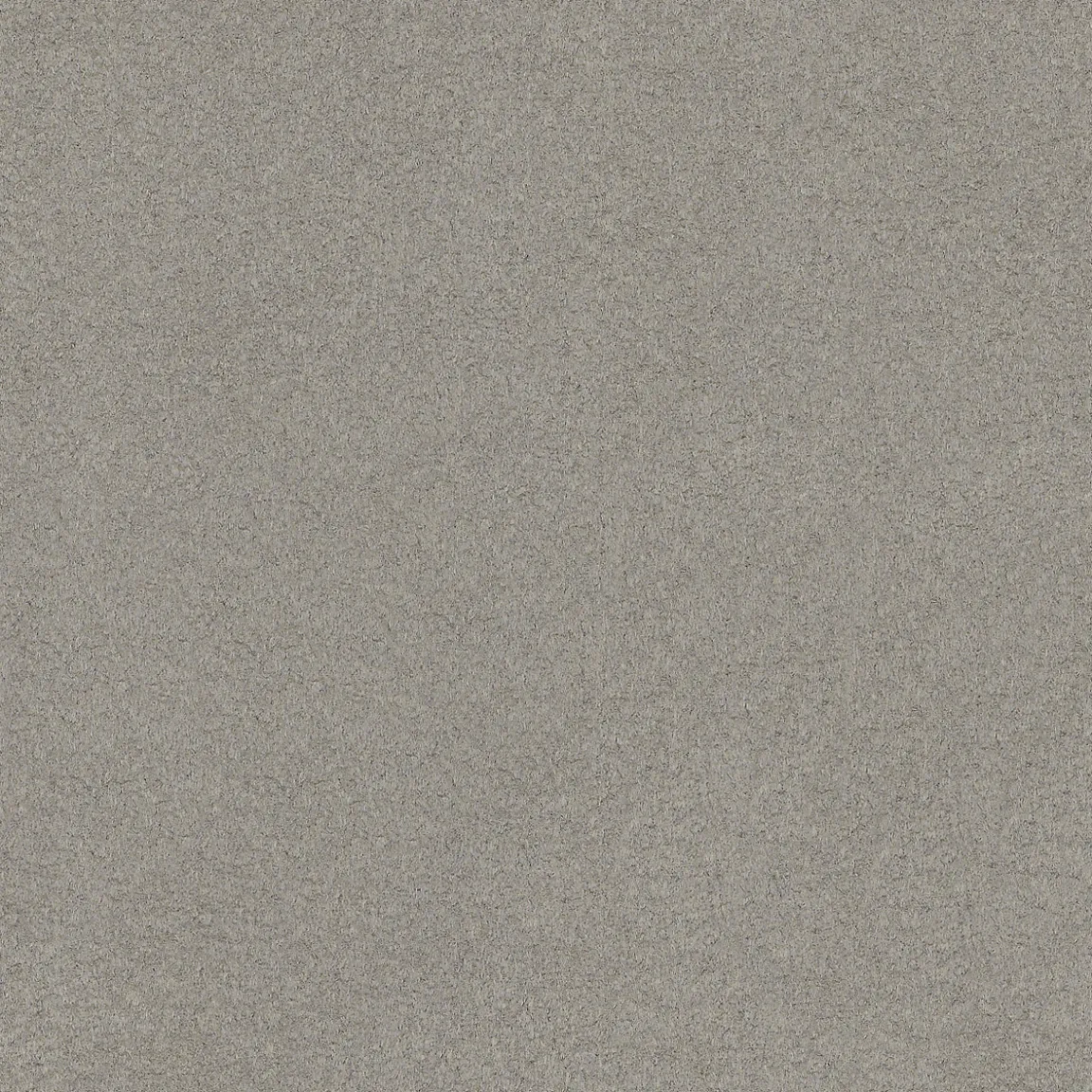 C60003