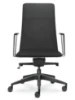 Picture of UREDSKA STOLICA - HARMONY PURE 852
