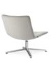 Picture of STOLICA - OSLO K1-N6