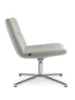 Picture of STOLICA - OSLO K1-N6
