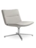 Picture of STOLICA - OSLO K1-N6