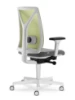 Picture of UREDSKA ERGONOMSKA STOLICA - LEAF 504-SY