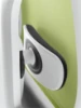 Picture of UREDSKA ERGONOMSKA STOLICA - LEAF 504-SY
