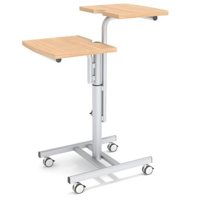 Picture of Stol za multimediju, W-SM1