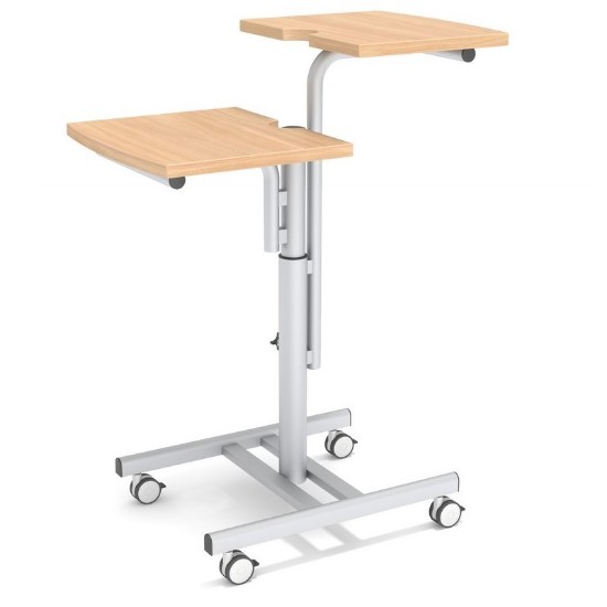 Picture of Stol za multimediju, W-SM1