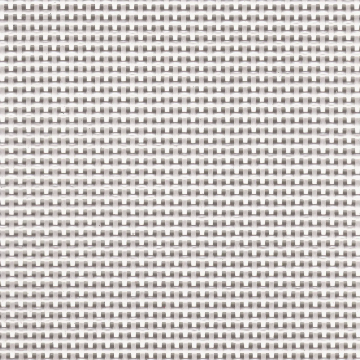 NET224