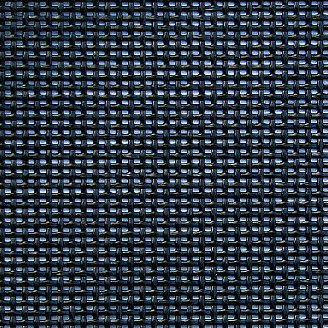 NET202