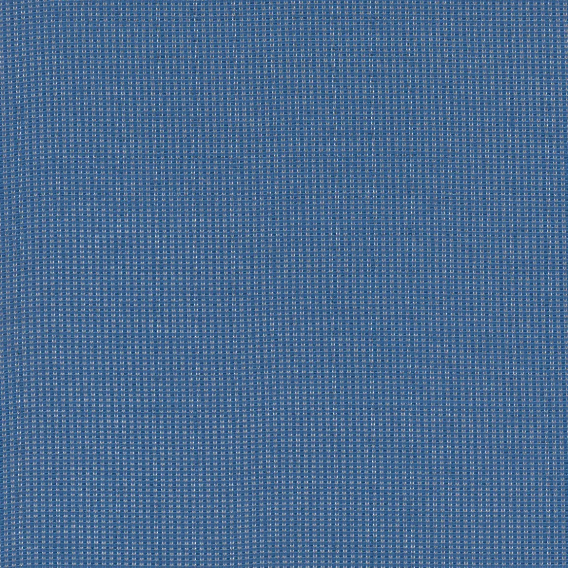 RAY70 [+8,75 €]