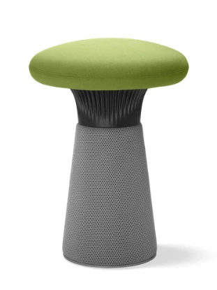 Picture of STOLICA - FUNGHI