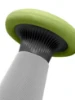 Picture of STOLICA - FUNGHI