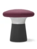 Picture of STOLICA - FUNGHI