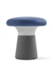 Picture of STOLICA - FUNGHI