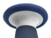 Picture of STOLICA - FUNGHI