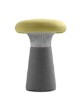 Picture of STOLICA - FUNGHI