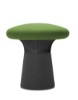 Picture of STOLICA - FUNGHI