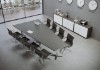 Picture of KONFERENCIJSKI STOL - W KLOVER